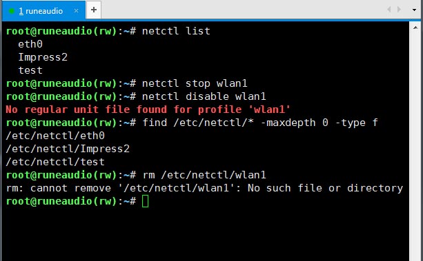 netctl-list.jpg netctl-list.jpg