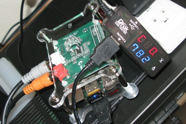 DROK_Multimeter.JPG DROK_Multimeter.JPG