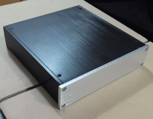 DAC_box.jpg DAC_box.jpg