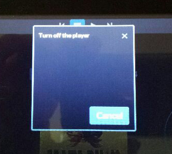 shutdownscreen.jpeg shutdownscreen.jpeg