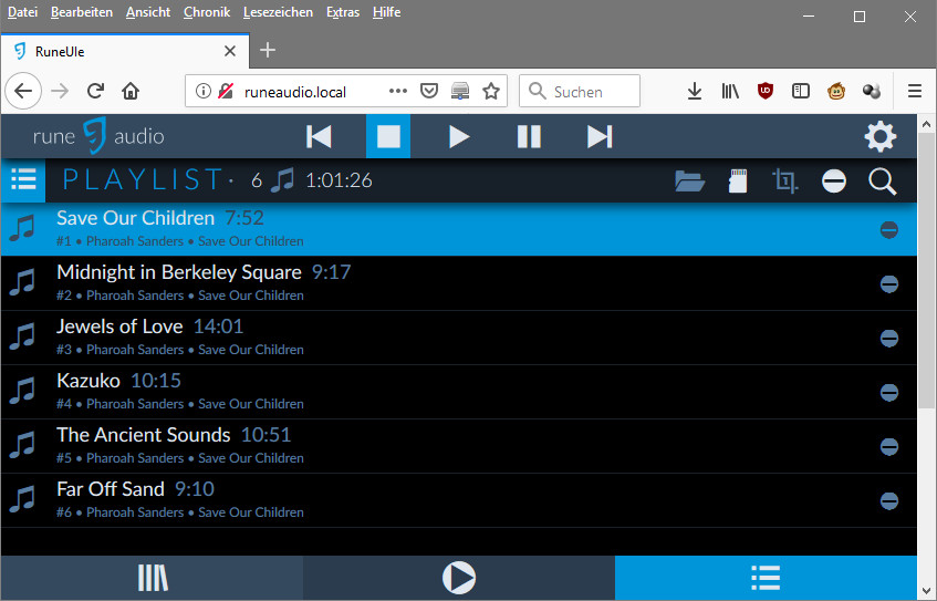 playlist.jpg playlist.jpg