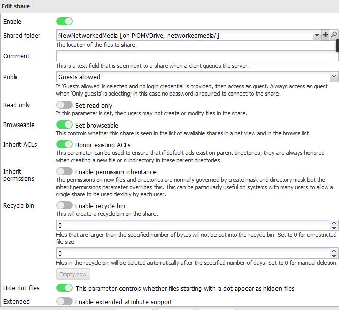 SMB Settings.JPG SMB Settings.JPG