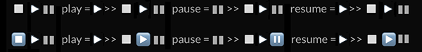 01.png 01.png