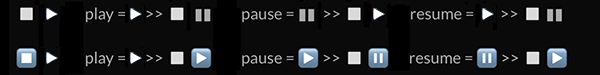 02.png 02.png