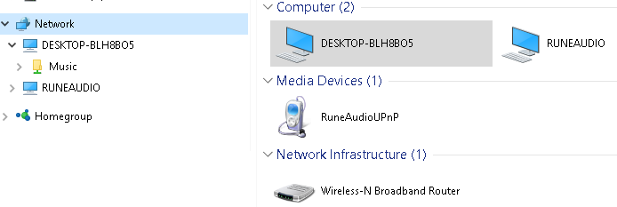 Network.png Network.png