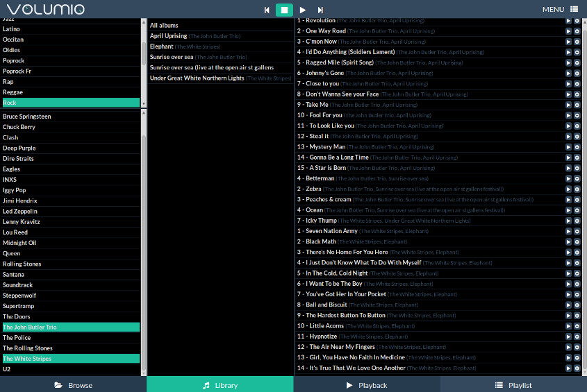 Screenshot - raspify.jpg Screenshot - raspify.jpg