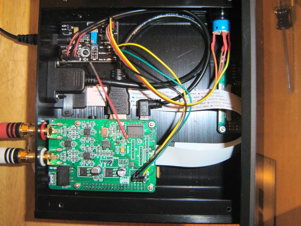 RaspTouch 001.JPG RaspTouch 001.JPG