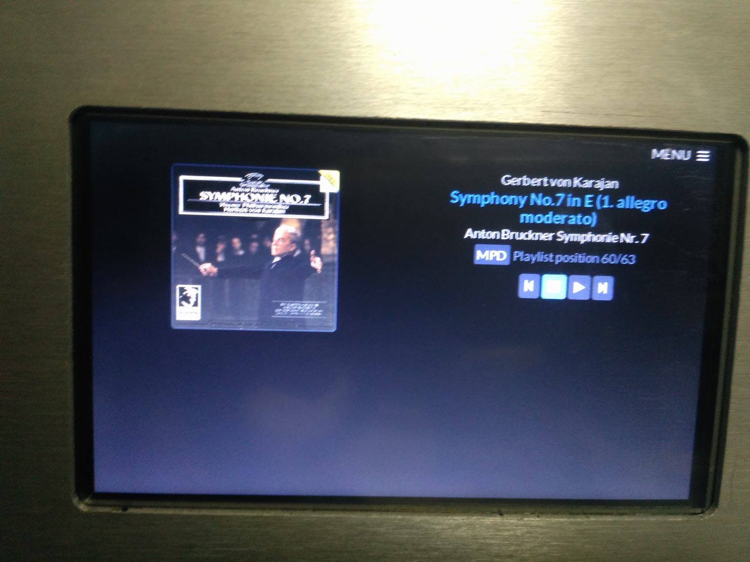 LCD.jpg LCD.jpg