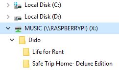 RPI on Desktop.JPG RPI on Desktop.JPG