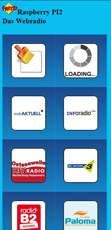 bild1.jpg bild1.jpg