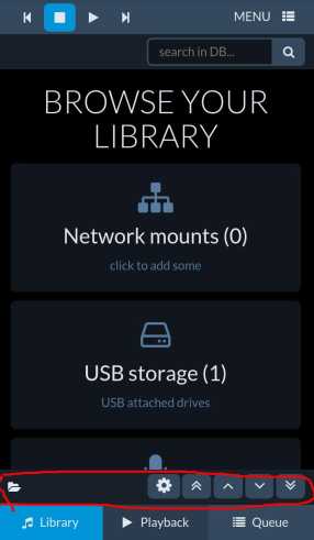 Library_screenshot_2.jpg Library_screenshot_2.jpg