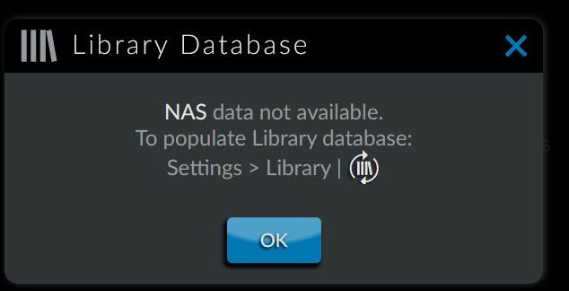 error.jpg error.jpg
