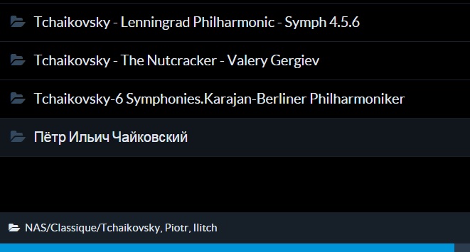 Tchaikovsky.jpg Tchaikovsky.jpg