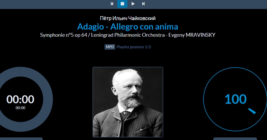 Tchaikovsky2.jpg Tchaikovsky2.jpg