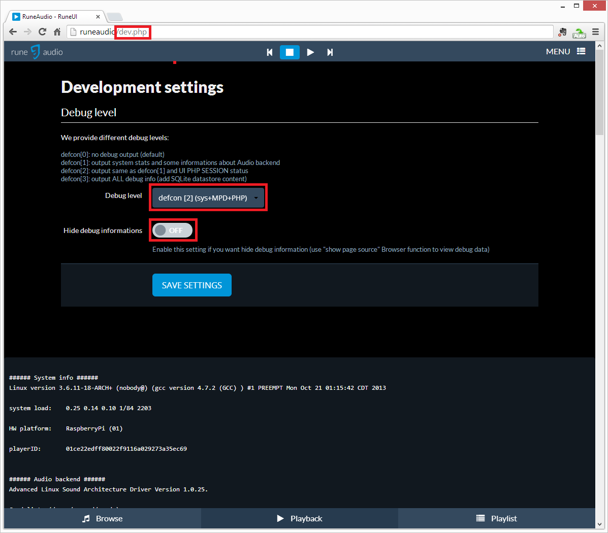 dev_php.png dev_php.png