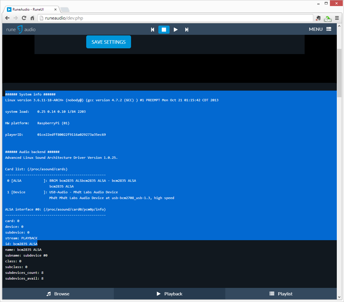 debug_info.png debug_info.png
