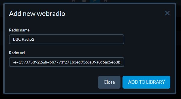 addnew_webradio.JPG addnew_webradio.JPG
