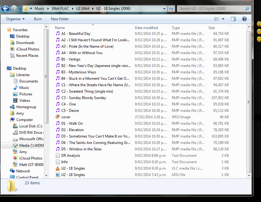 u2.PNG u2.PNG