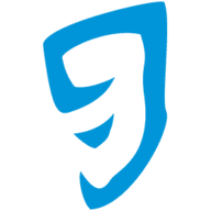 favicon-192x192.png favicon-192x192.png