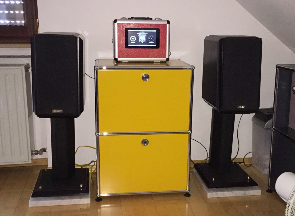 IMG-20160820-WA0000.jpg IMG-20160820-WA0000.jpg