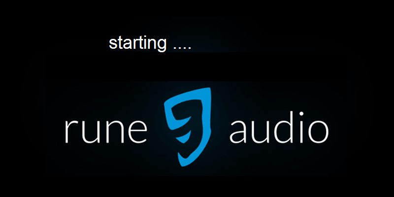 start.png start.png