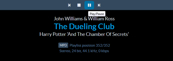 play-pause.png play-pause.png
