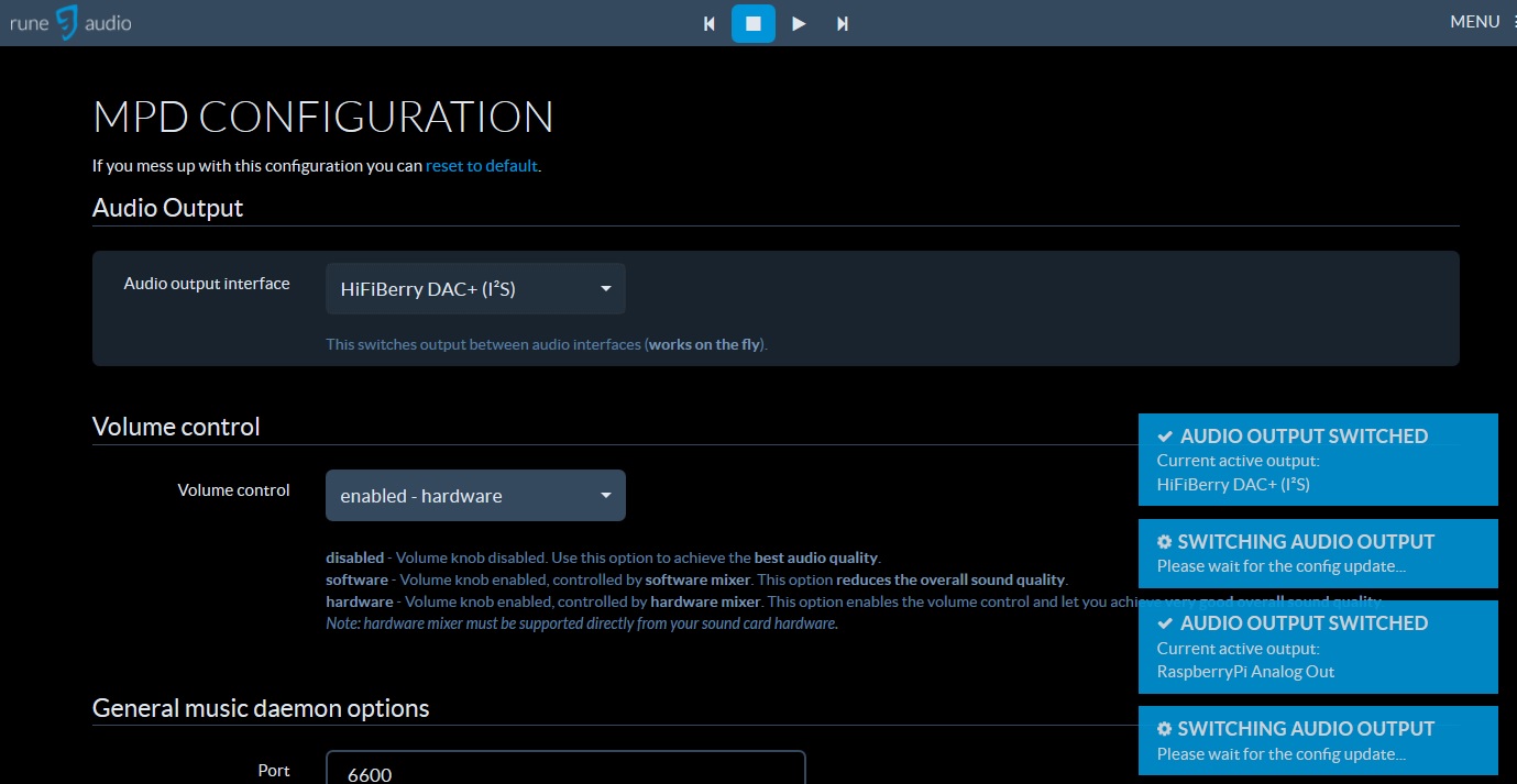 airplay-audio.jpg airplay-audio.jpg