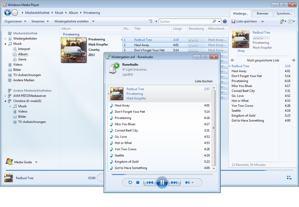 streaming1.jpg streaming1.jpg