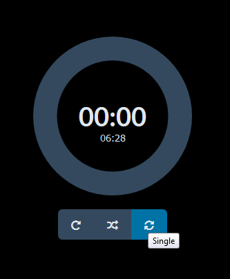 single.png single.png