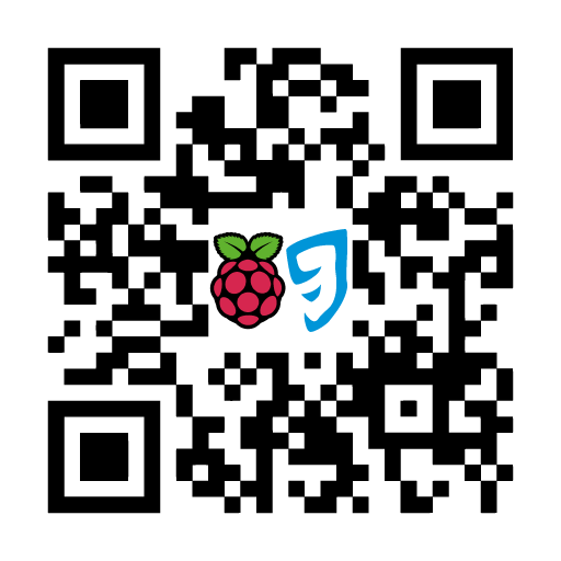 Rune+RPi_QRCode.png Rune+RPi_QRCode.png