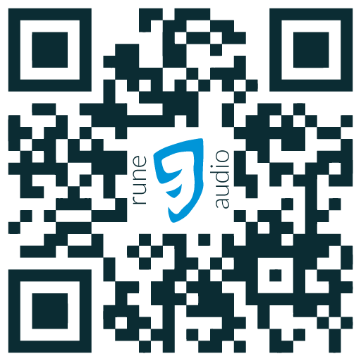 RuneAudio_QR.png RuneAudio_QR.png