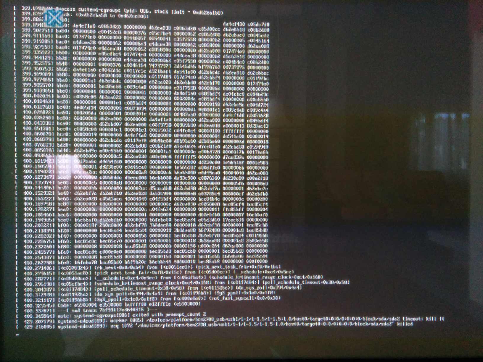 runeshutdowncrash.jpg runeshutdowncrash.jpg