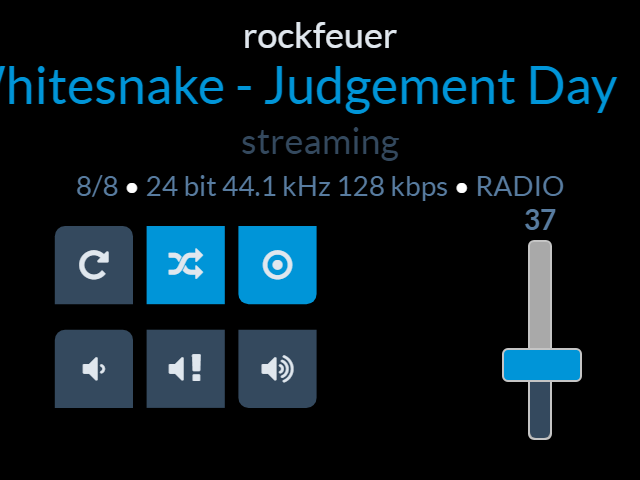 runeaudio_ (1).png runeaudio_ (1).png