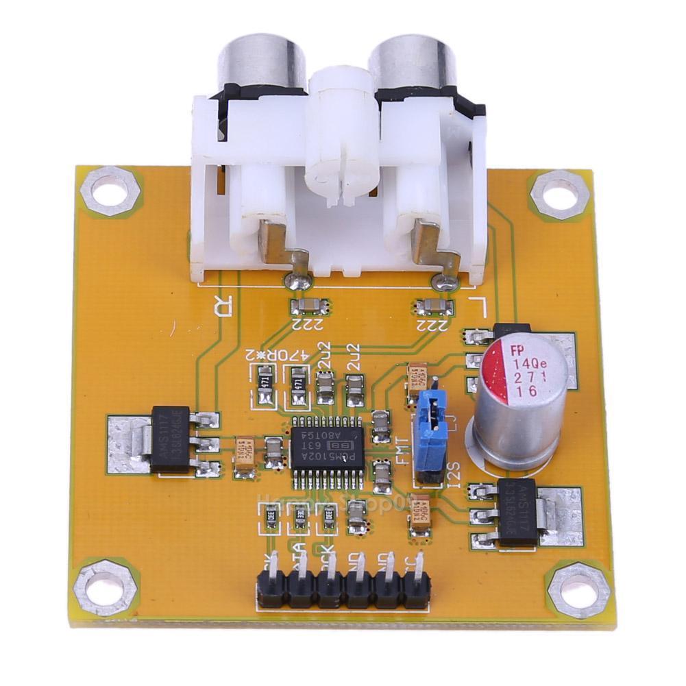 s-l1600A.jpg s-l1600A.jpg