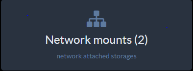Capture.PNG Capture.PNG