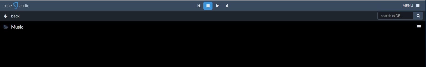 Capture2.PNG Capture2.PNG