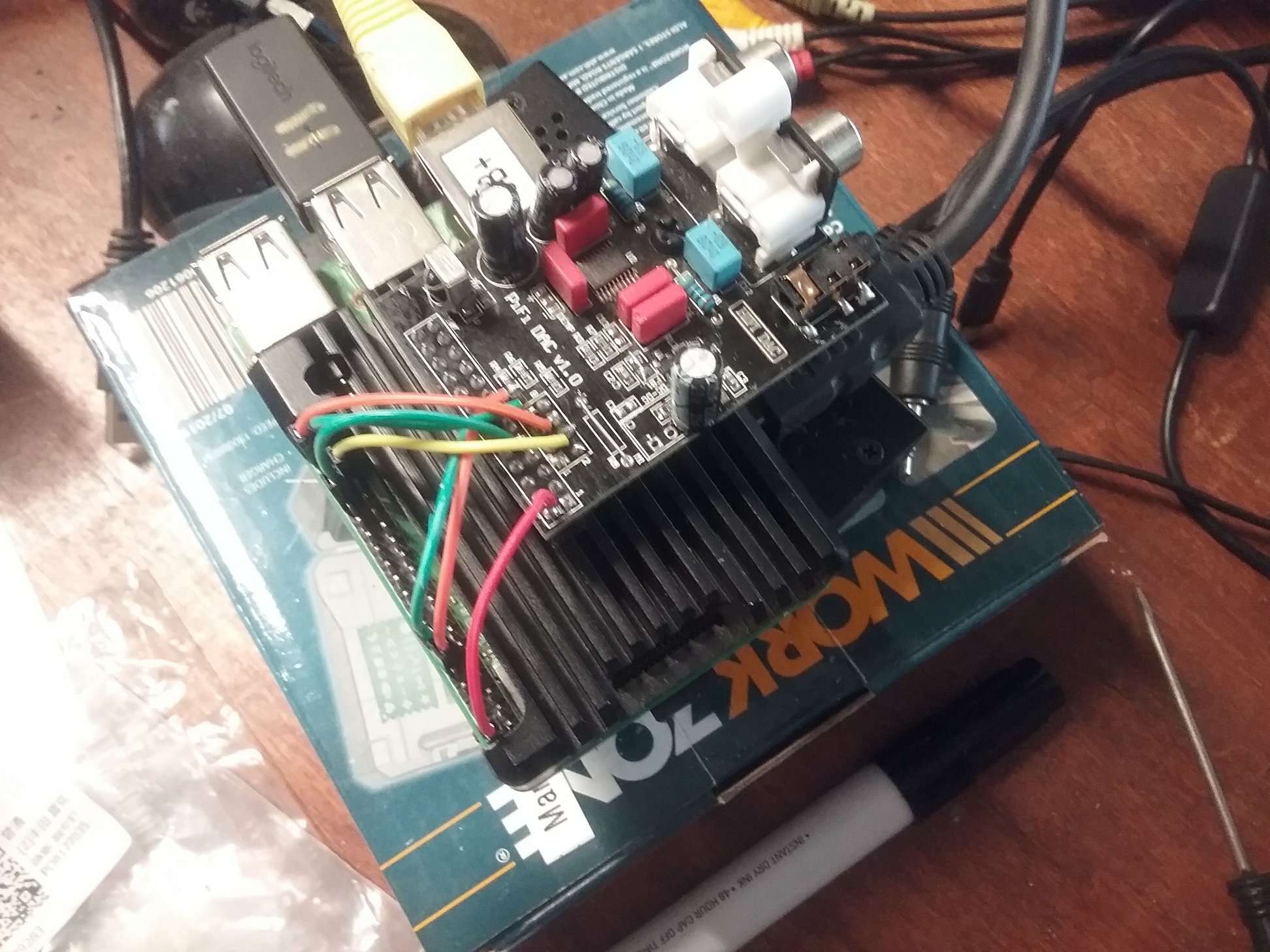 pifi dav - rpi3b.JPEG pifi dav - rpi3b.JPEG