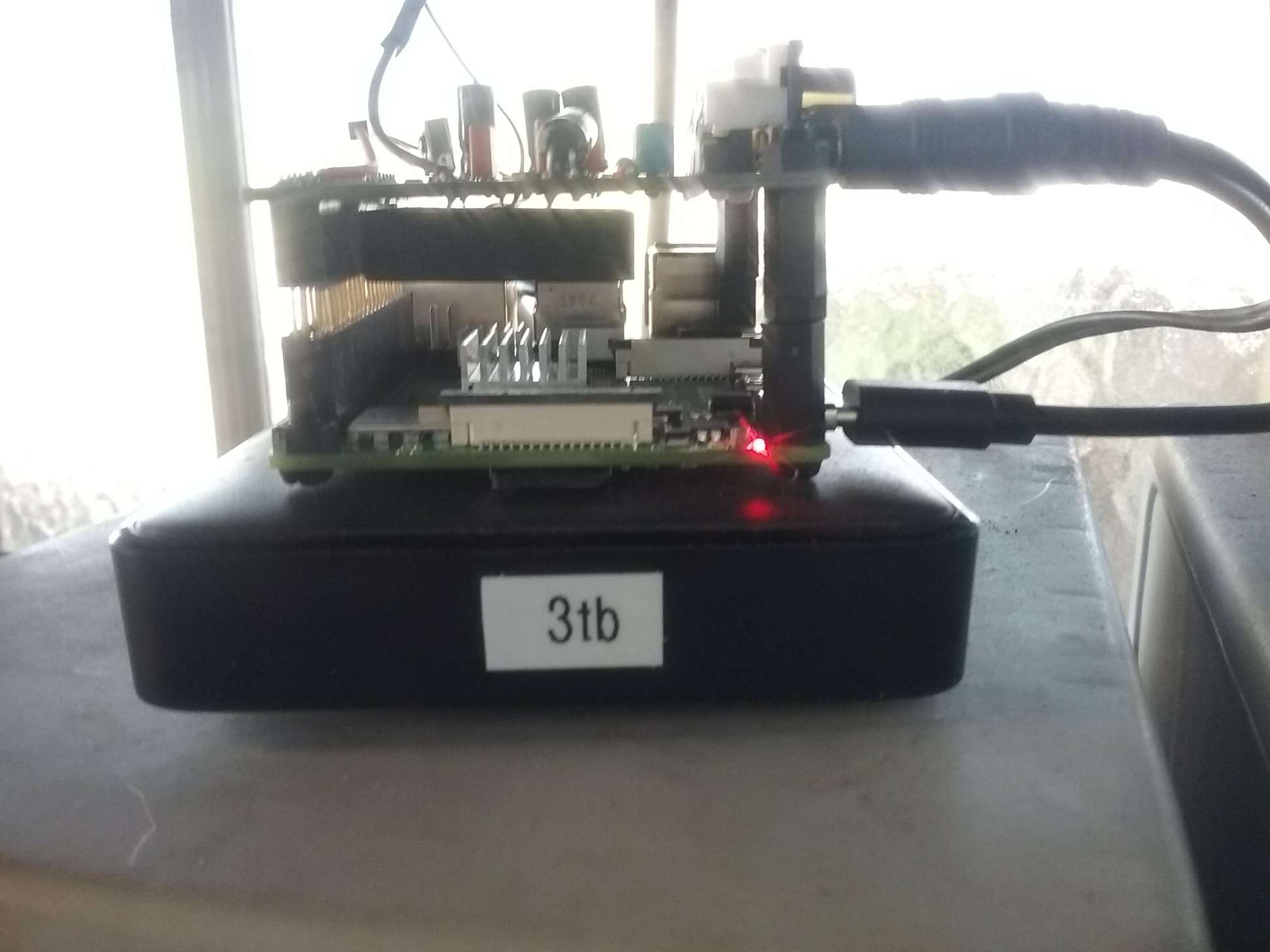 1570076311136.JPEG 1570076311136.JPEG