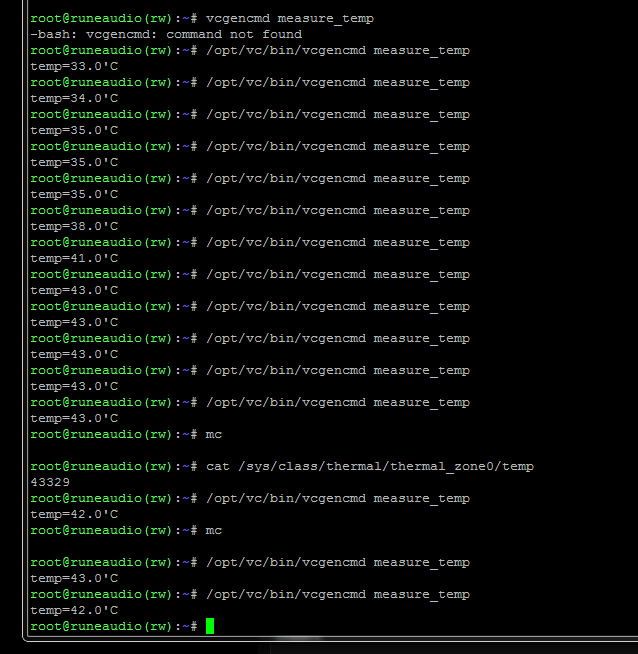 vcgencmd_temp.png vcgencmd_temp.png