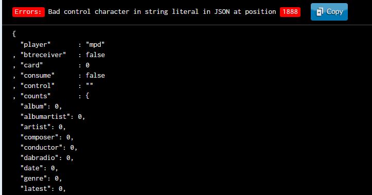 error.JPG error.JPG