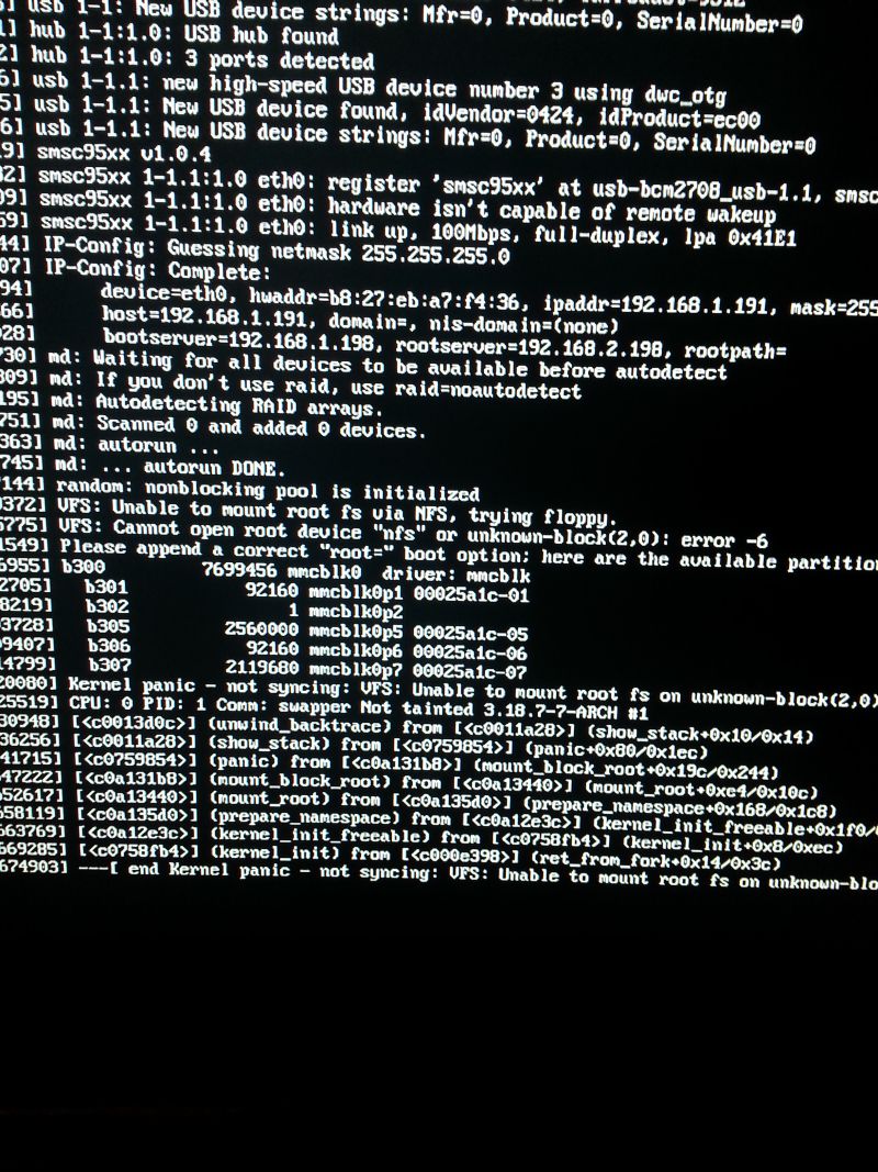 boot_messages.jpg boot_messages.jpg