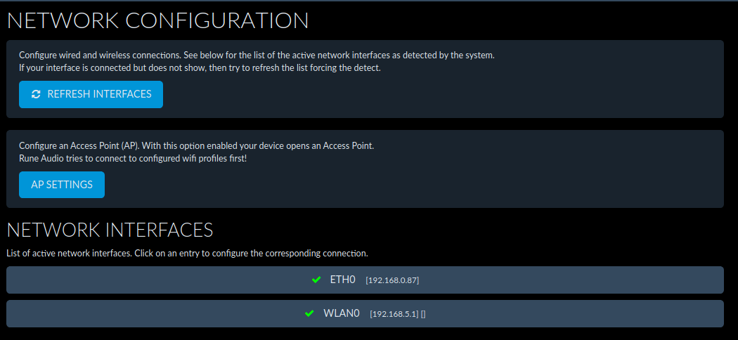 Screenshot_network-config.png Screenshot_network-config.png
