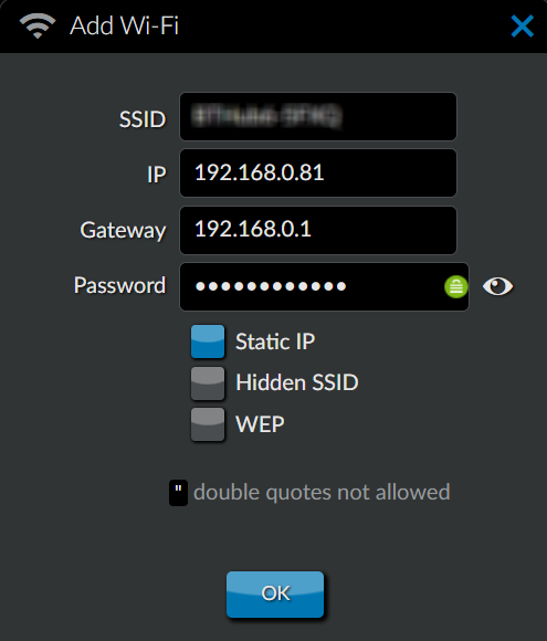Rune_Wifi-01.png Rune_Wifi-01.png