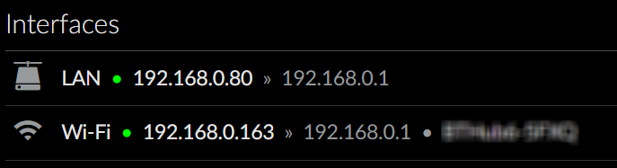 Rune_Wifi-02.png Rune_Wifi-02.png