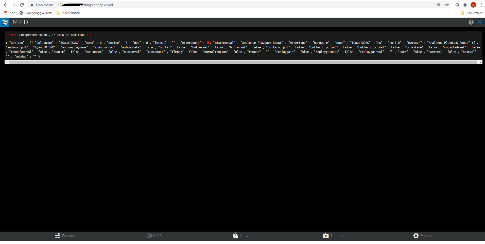 MPD page.png MPD page.png