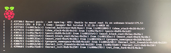 kernel error2.png kernel error2.png