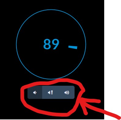 Rune Buttons.jpg Rune Buttons.jpg