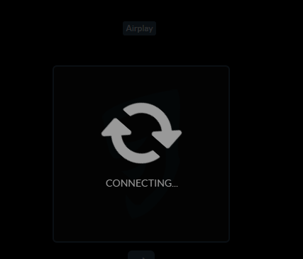 Capture.PNG Capture.PNG
