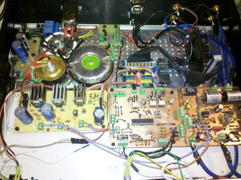 DAC02.jpg