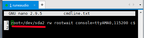 cmdline.txt.png